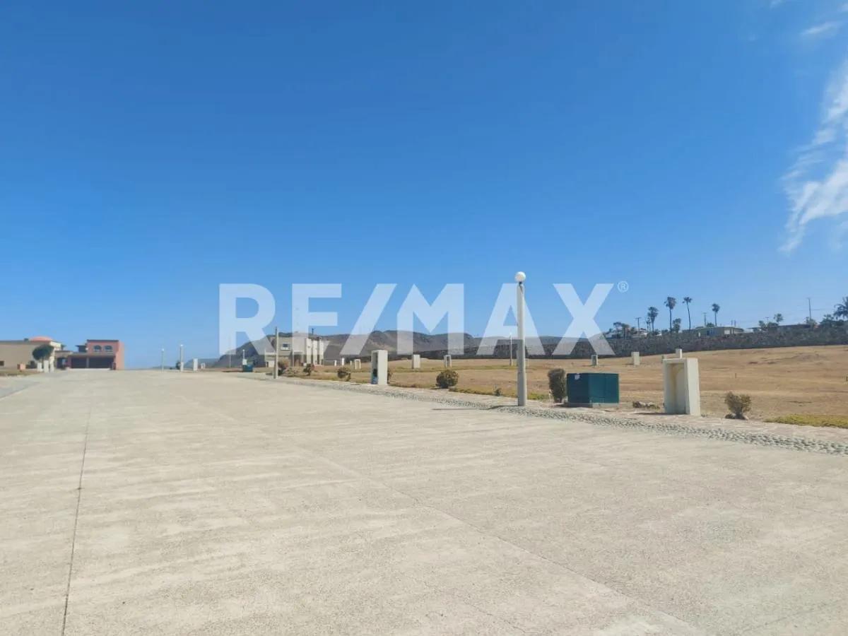 secondary property images 2