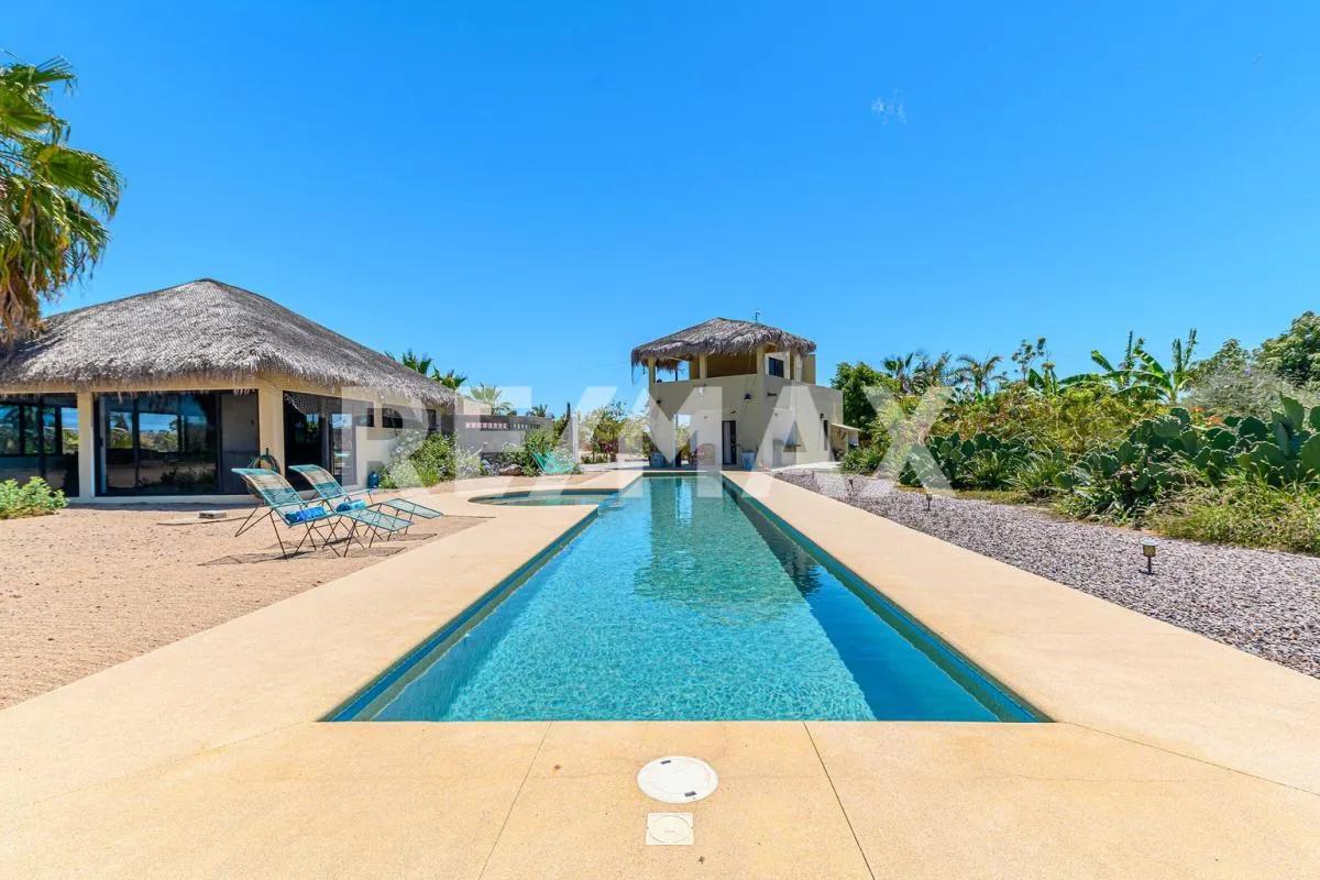 secondary property images 1
