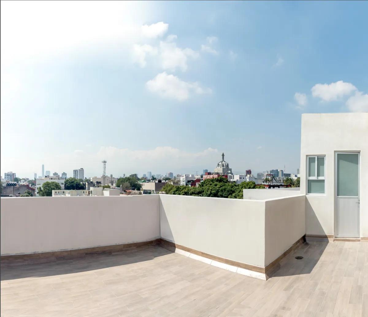 secondary property images 3