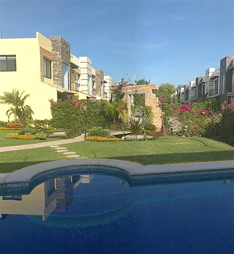 Property Image Property Image