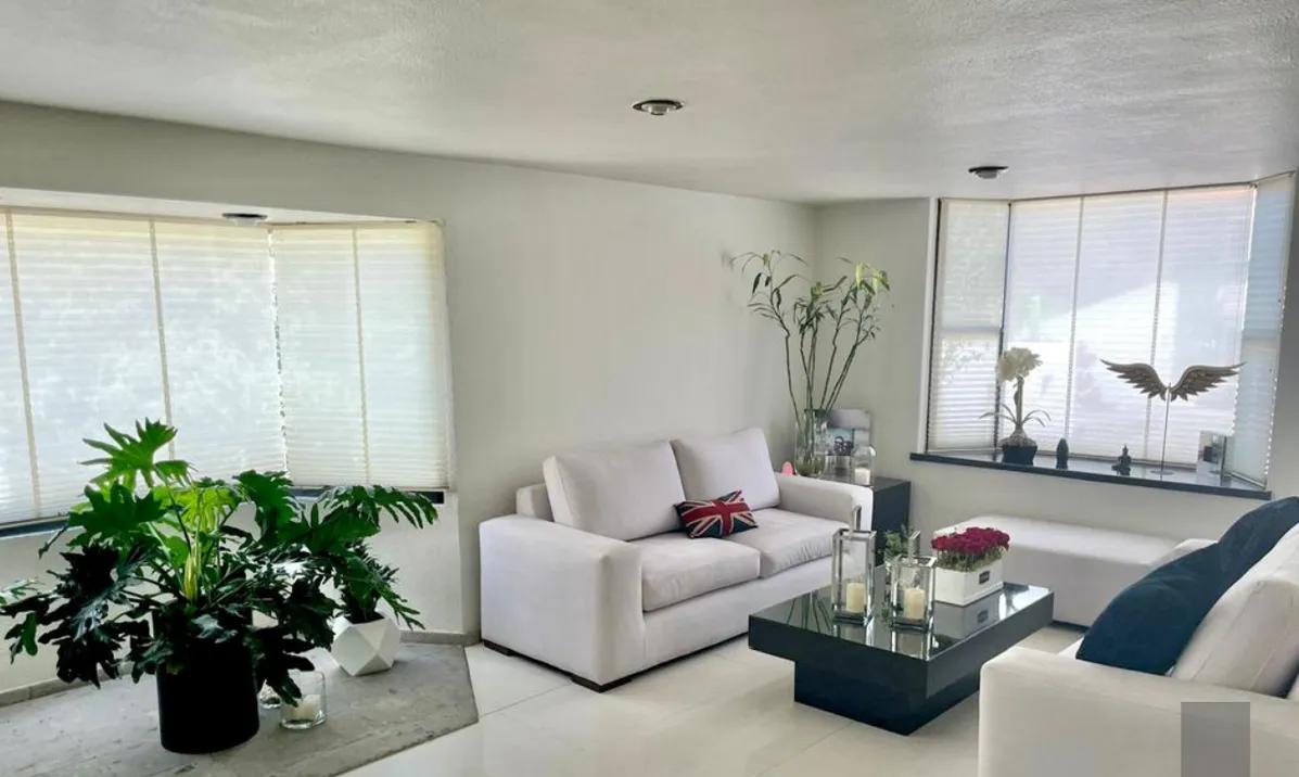 secondary property images 0