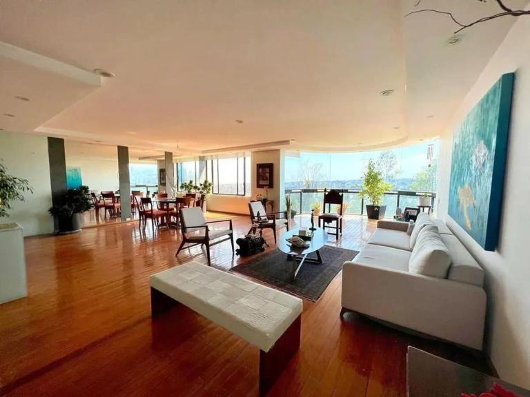 Property Image Property Image