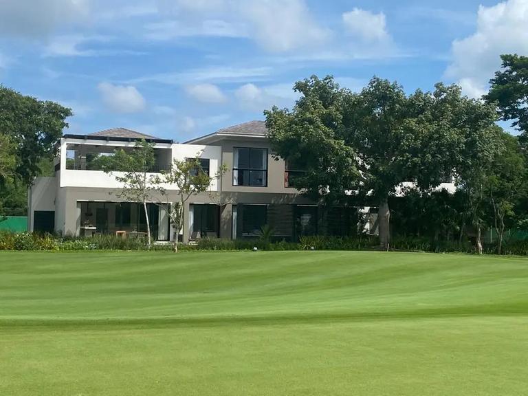 Property Image Property Image