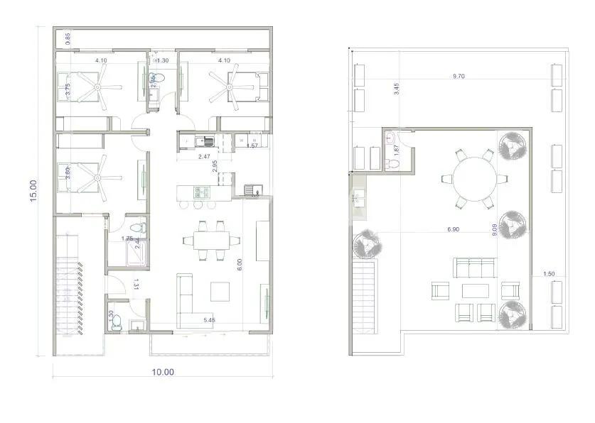 secondary property images 1