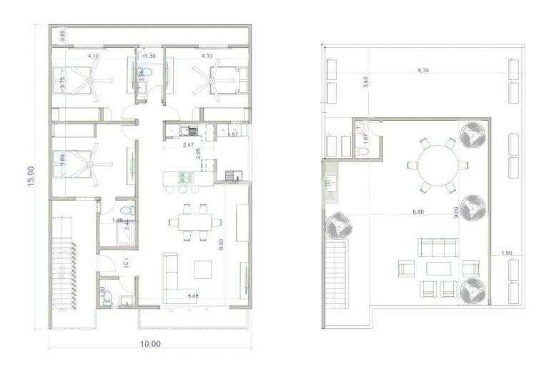 Property Image Property Image