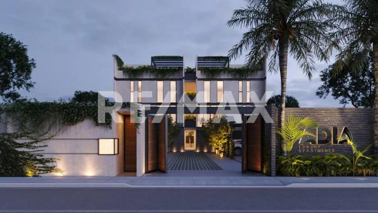 Property Image Property Image