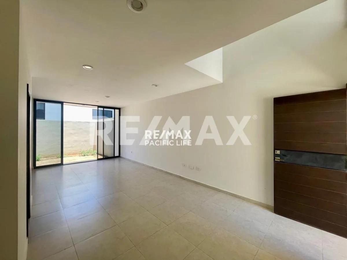 secondary property images 0