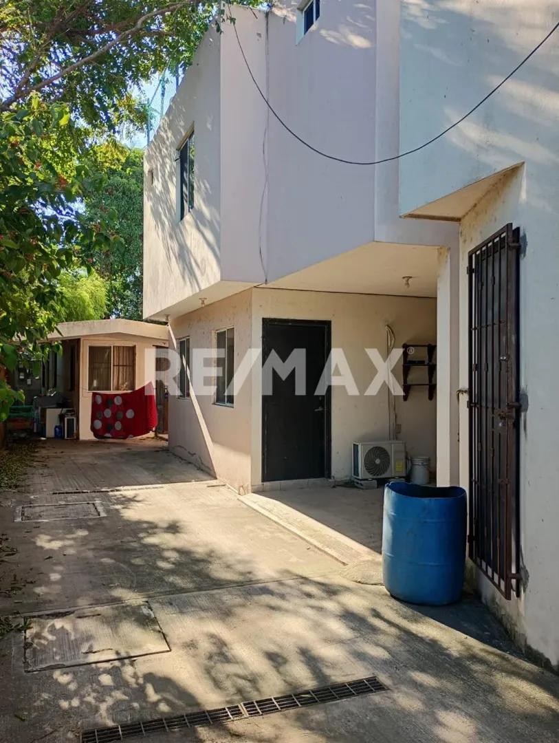 secondary property images 0