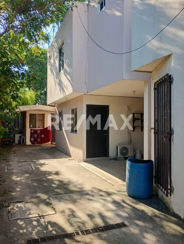 Property Image Property Image