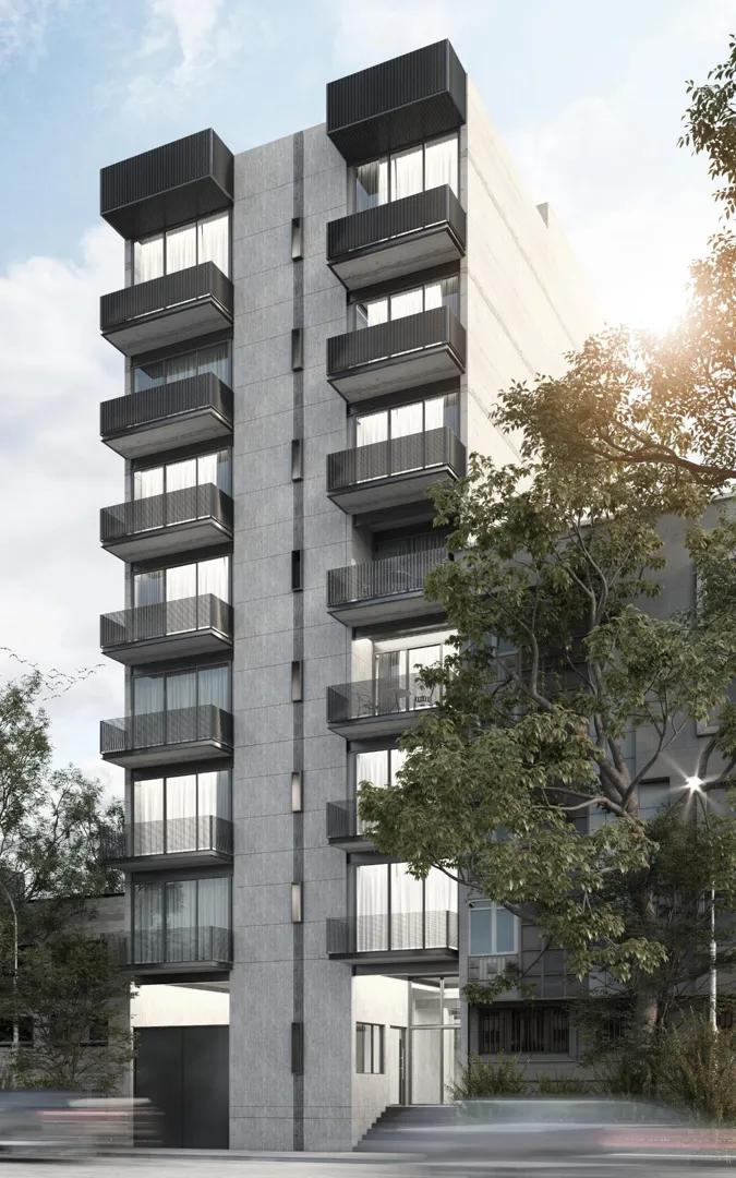 secondary property images 3