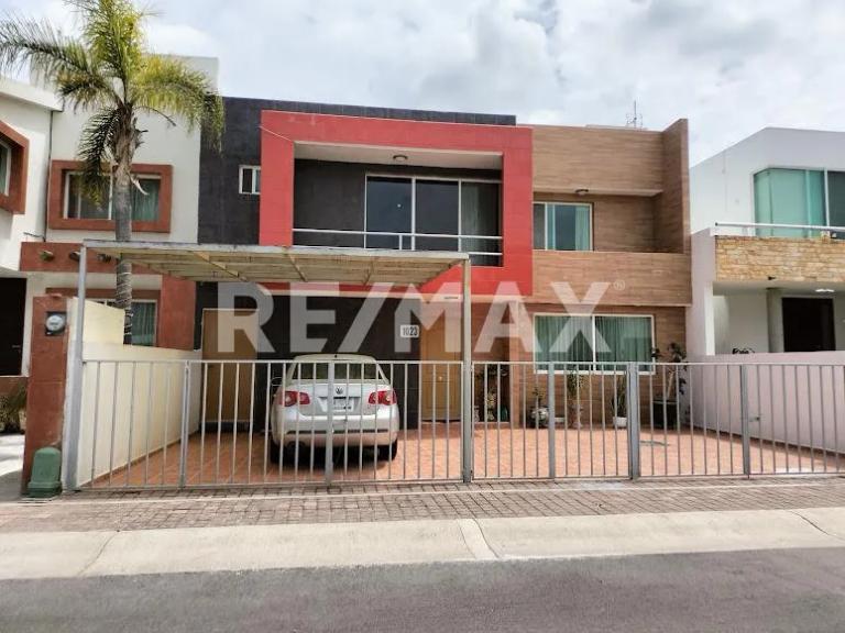 Property Image Property Image