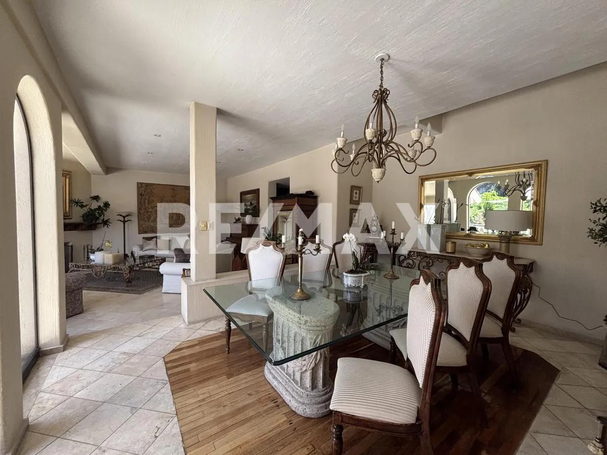 secondary property images 3