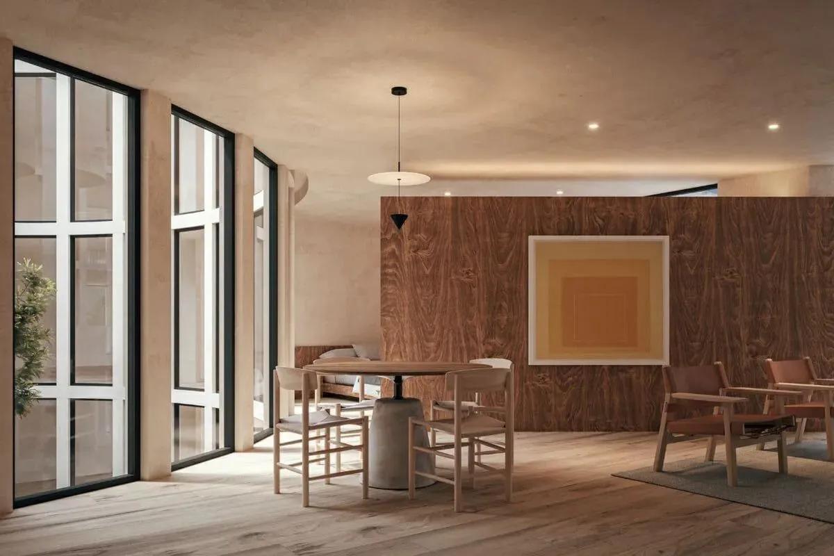 secondary property images 1