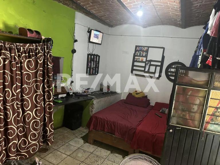 Property Image Property Image