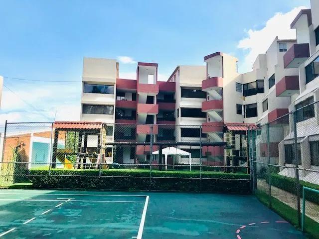 secondary property images 1