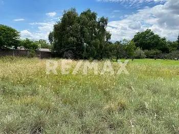 secondary property images 3