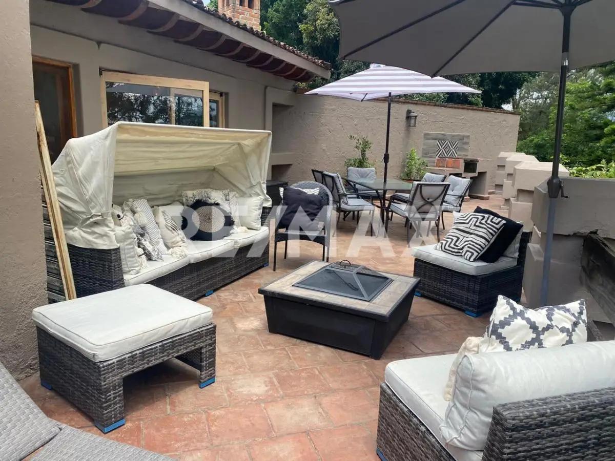 secondary property images 1