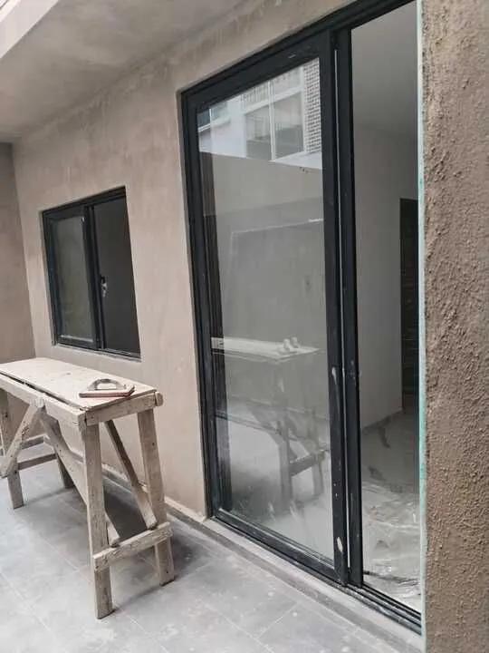 secondary property images 3