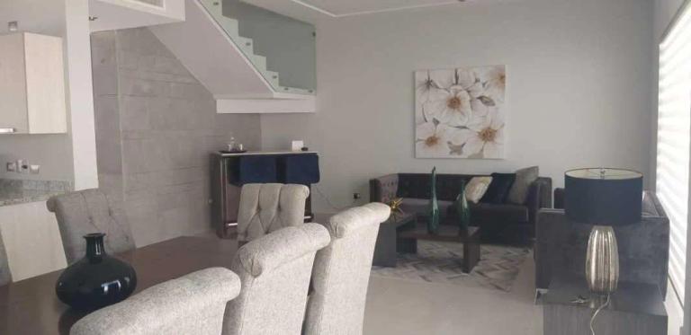 Property Image Property Image