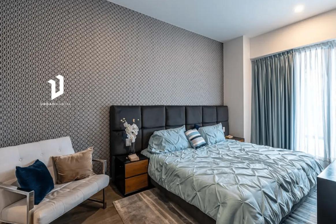 secondary property images 3