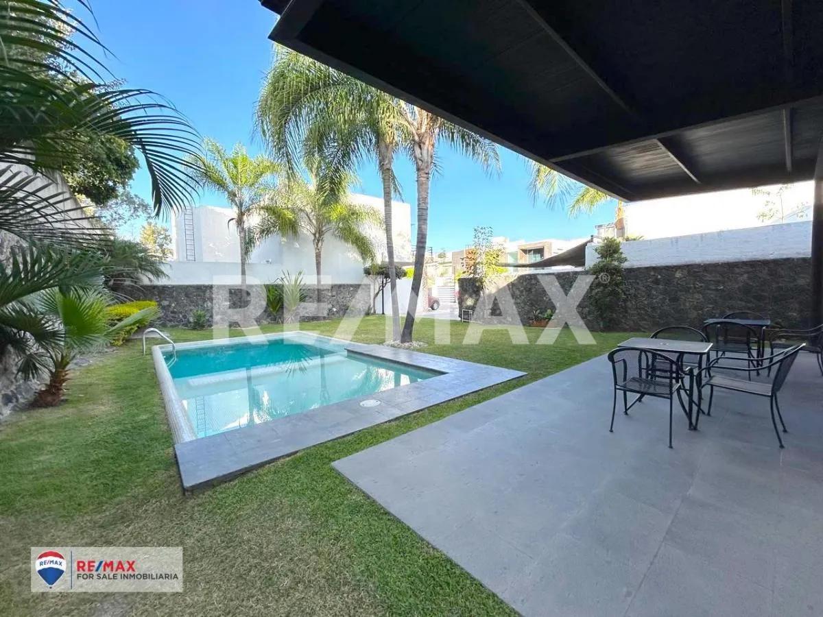 secondary property images 3