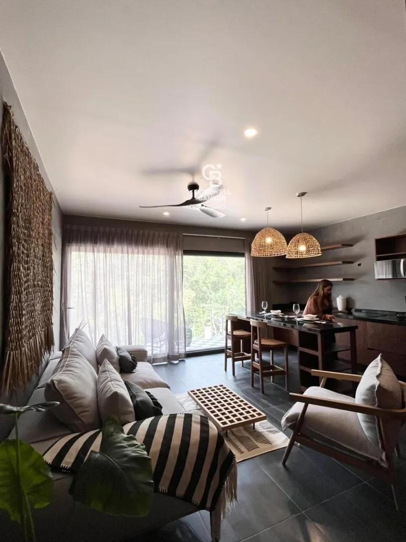 secondary property images 3