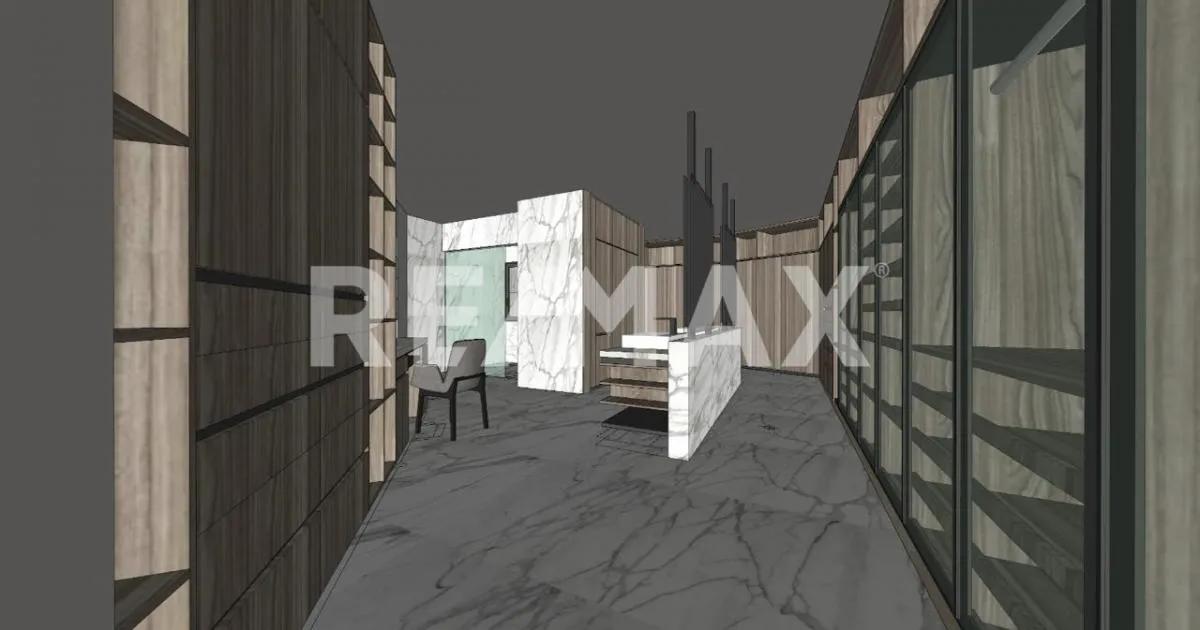 secondary property images 3