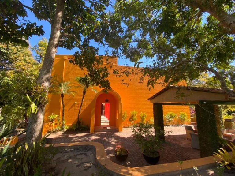 Property Image Property Image