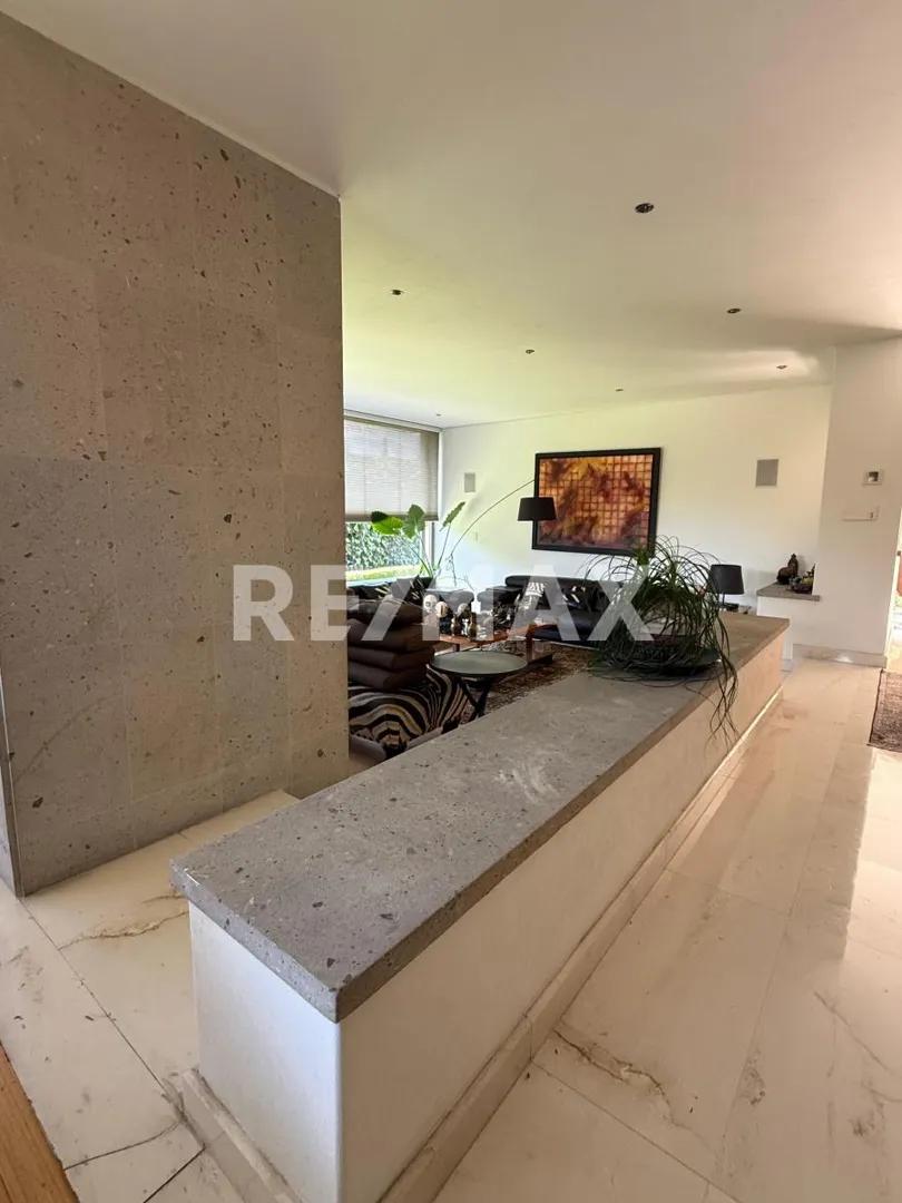 secondary property images 3