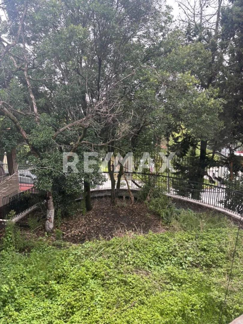 secondary property images 1