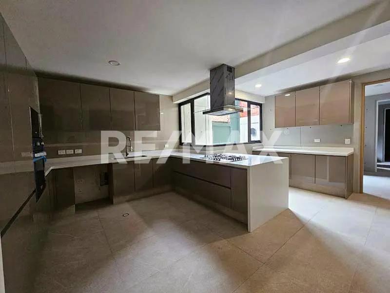 secondary property images 1