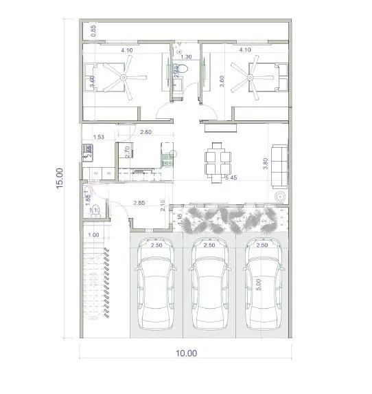 secondary property images 1