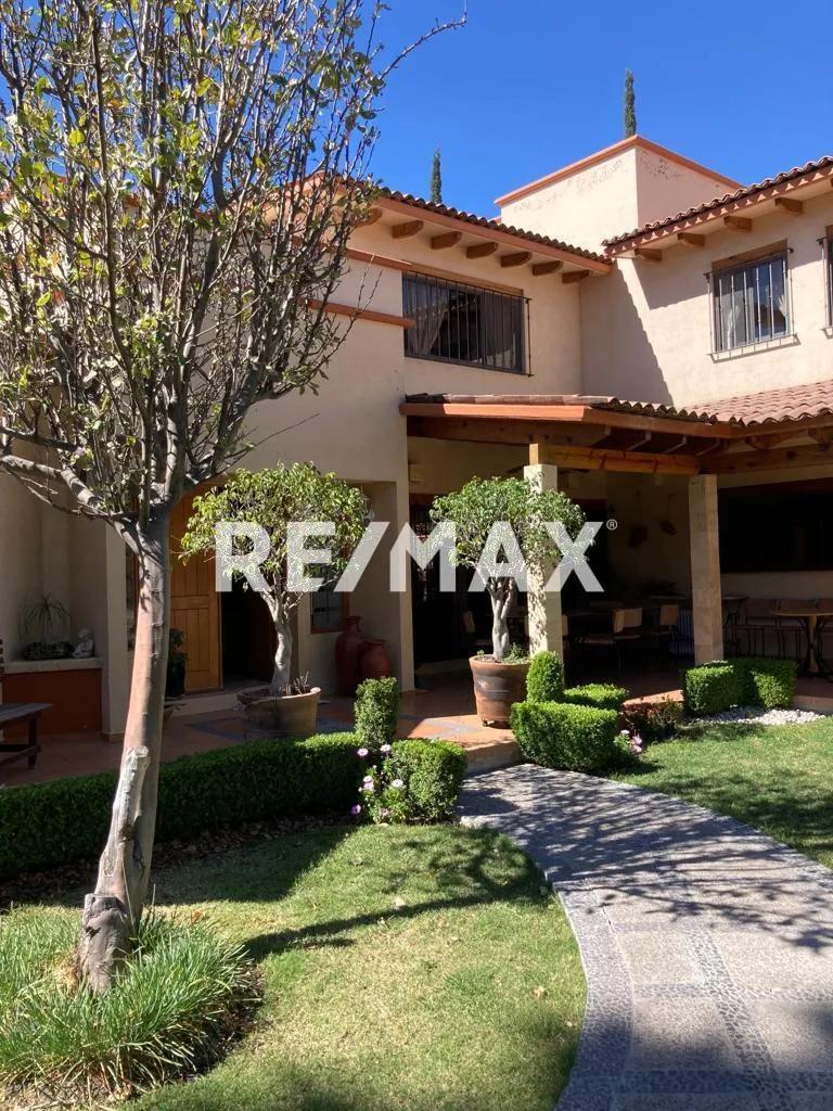 secondary property images 2