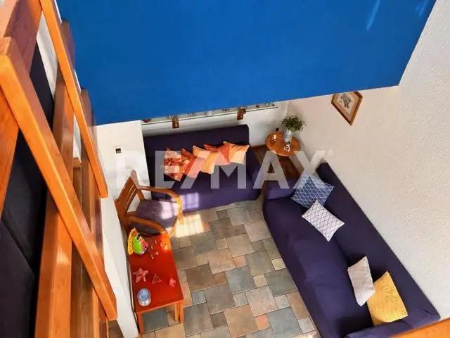 secondary property images 3