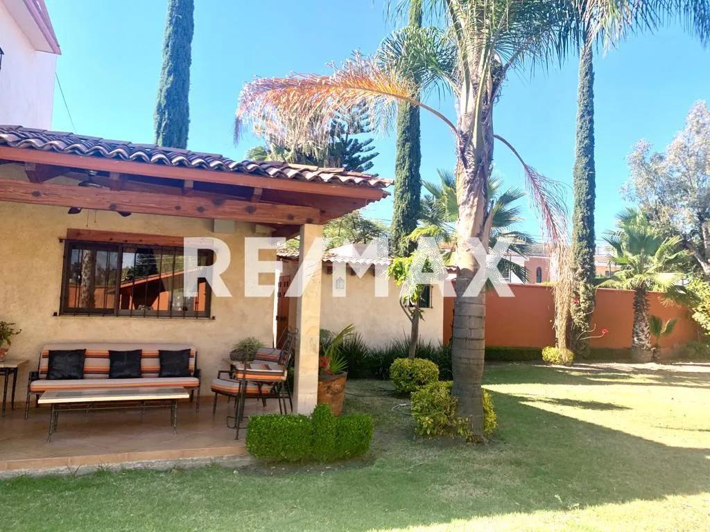 secondary property images 0