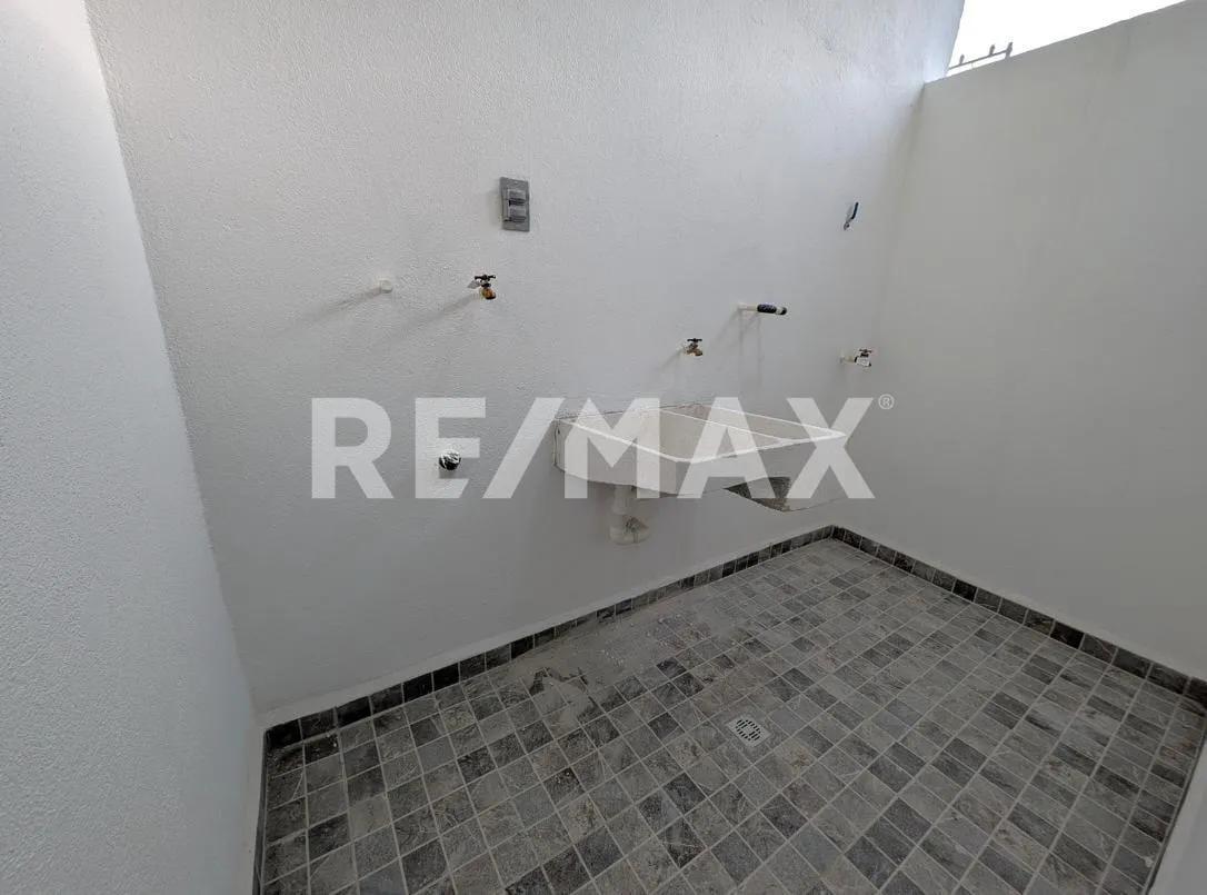 secondary property images 3