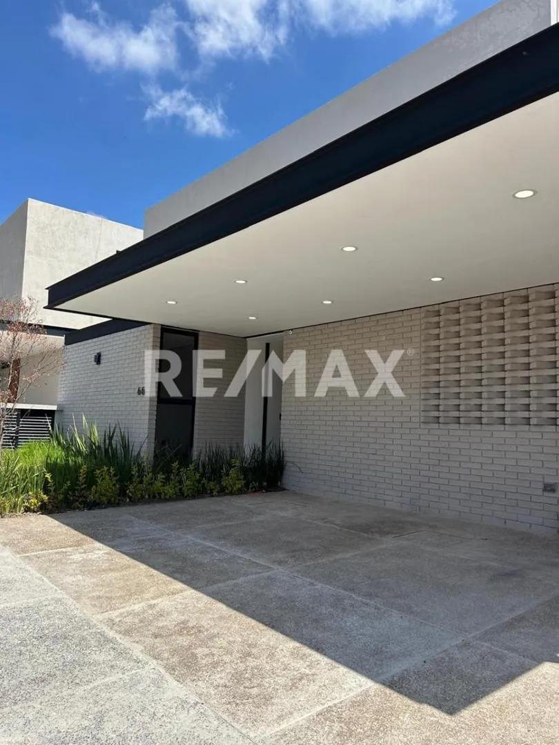 secondary property images 0