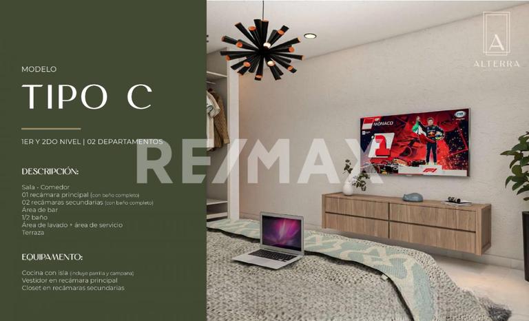 Property Image Property Image