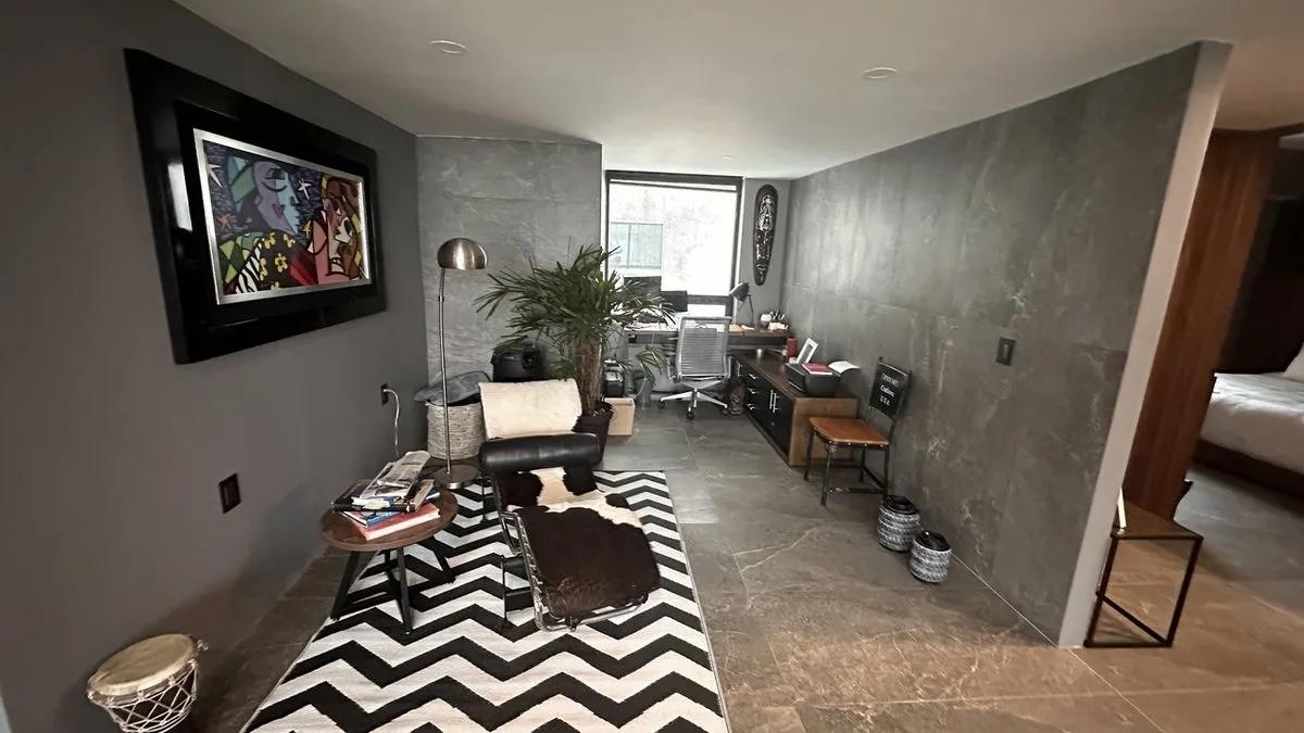 secondary property images 1