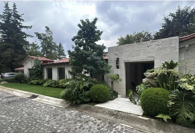 Property Image Property Image