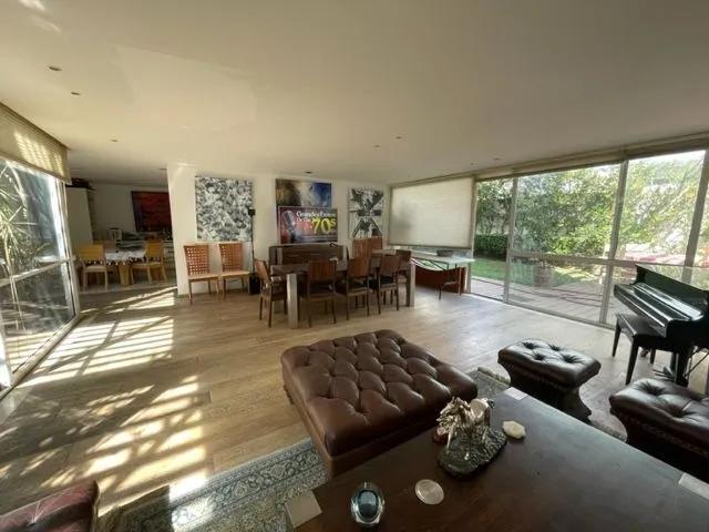 secondary property images 1