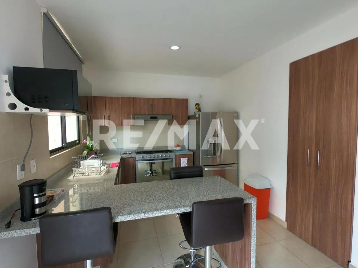 secondary property images 2