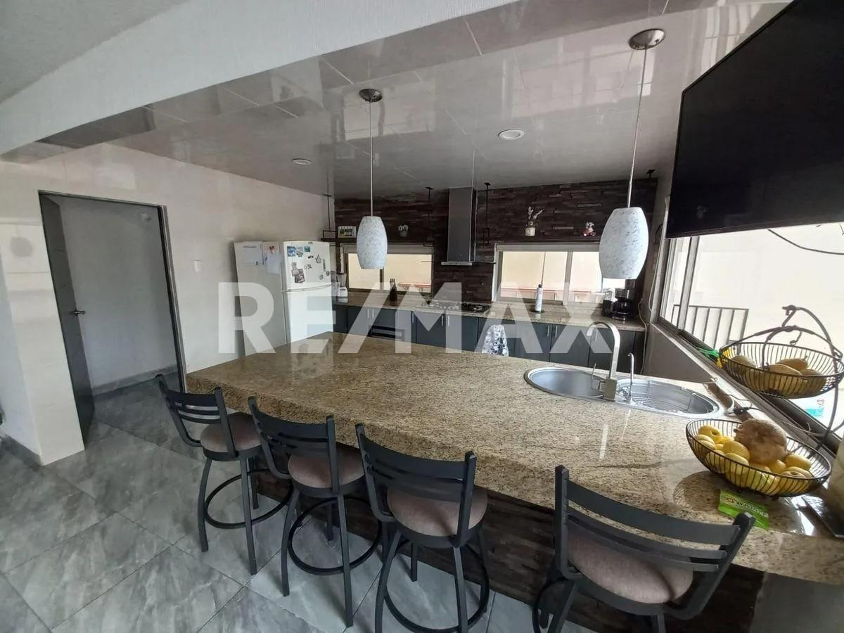 secondary property images 3