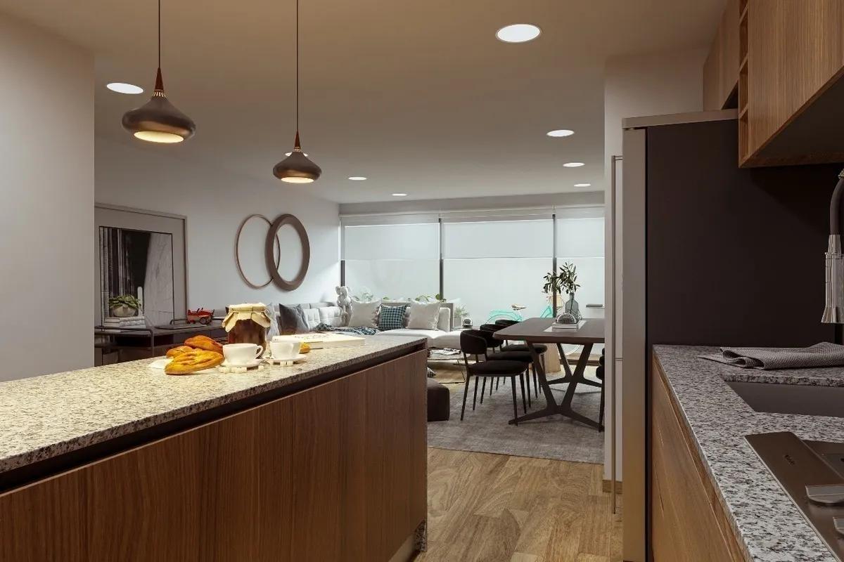 secondary property images 3