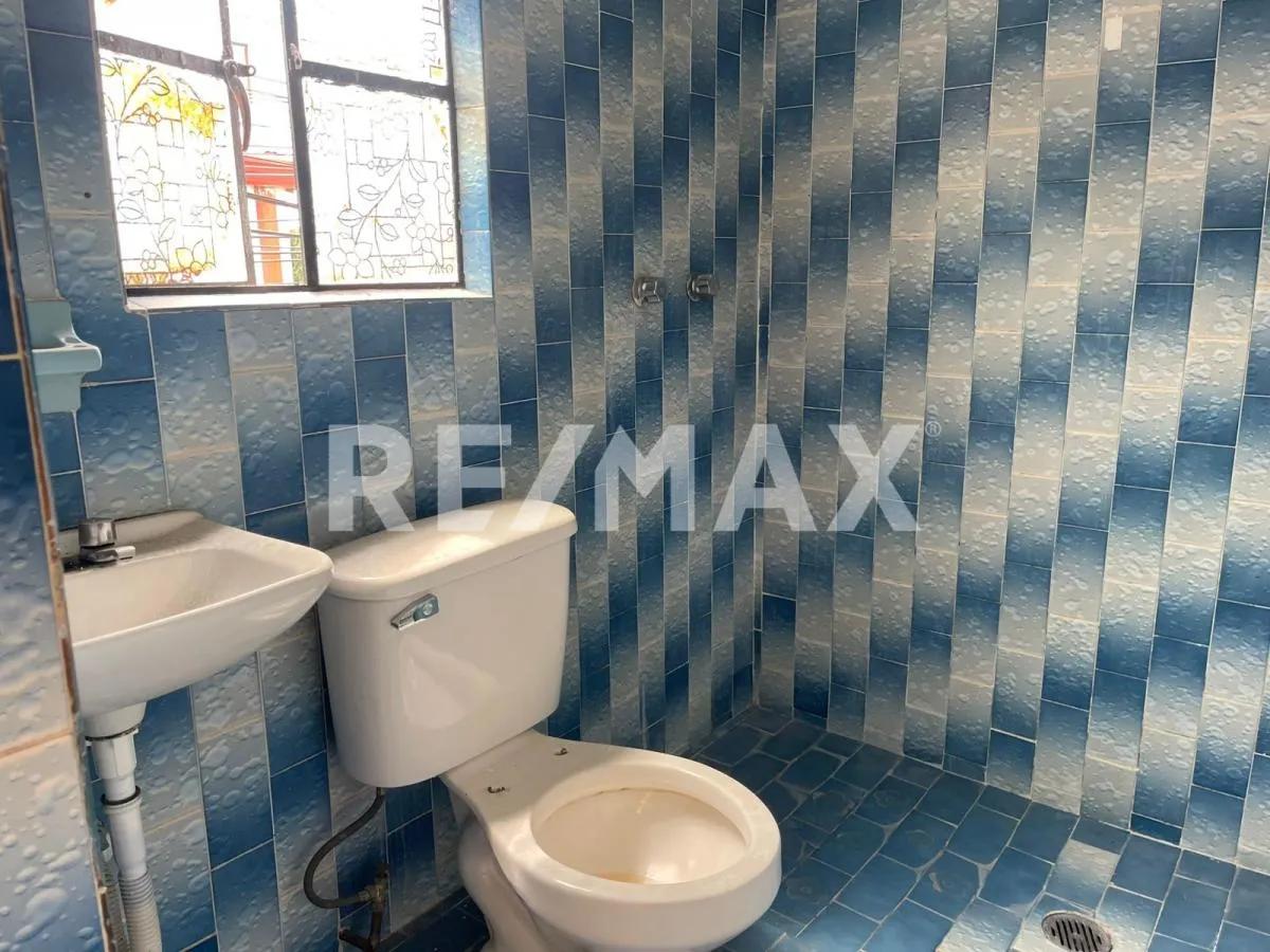 secondary property images 3