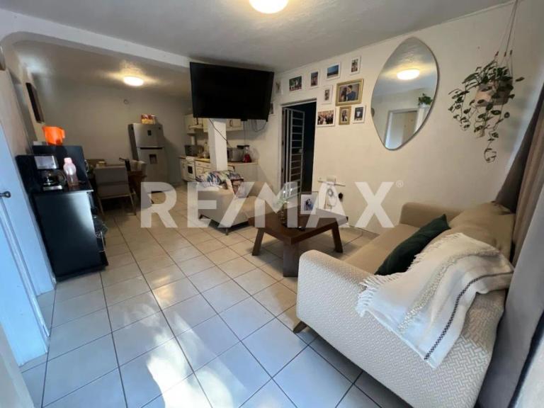 Property Image Property Image