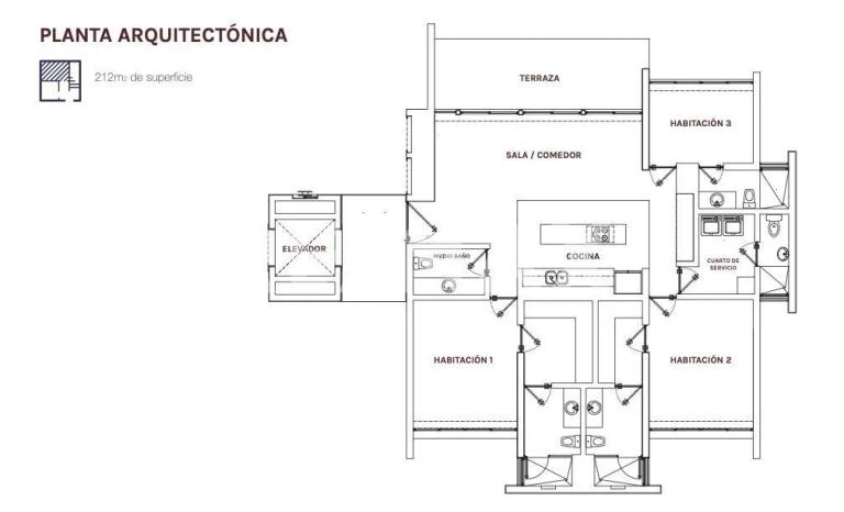 Property Image Property Image