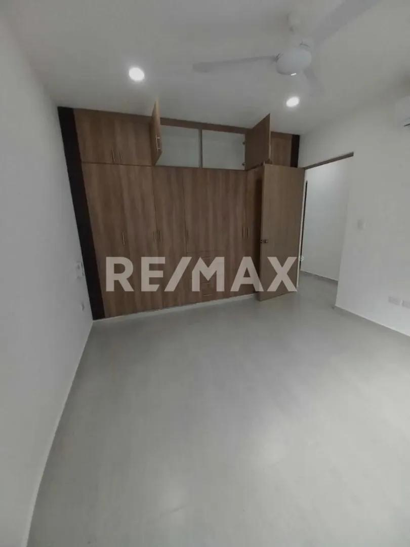 secondary property images 0