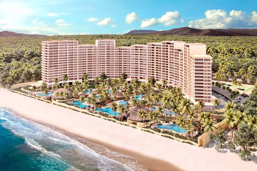 secondary property images 1