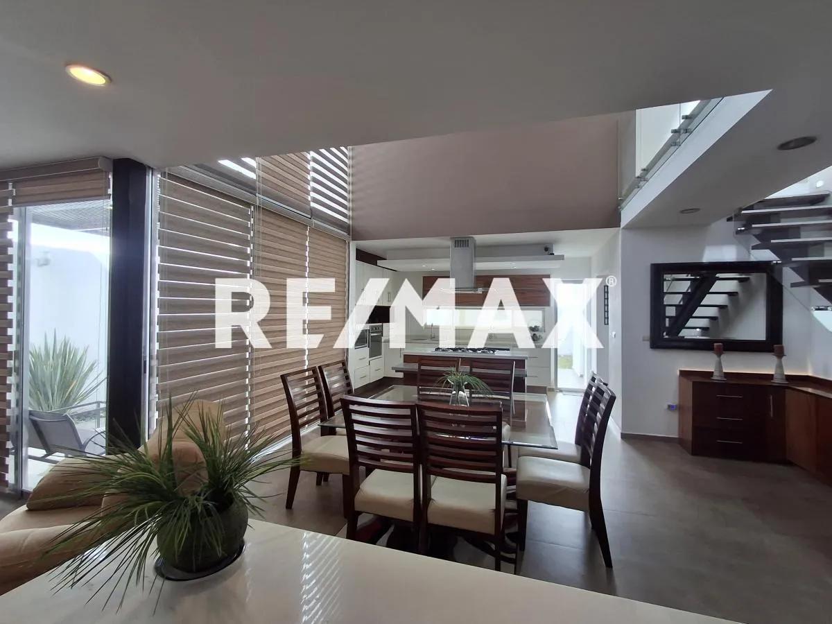 secondary property images 0